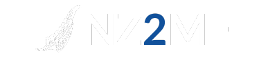 nz2me.com