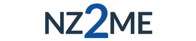 nz2me.com